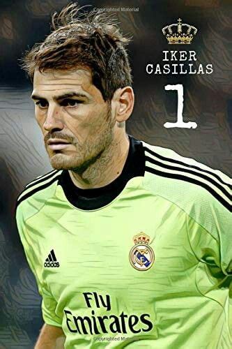 Pin By Jonny Pangalima Ruz On Iker Casillas Iker Casillas Adidas