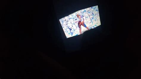 Cardi B Cum Tributes Gay Man Man Porn XHamster