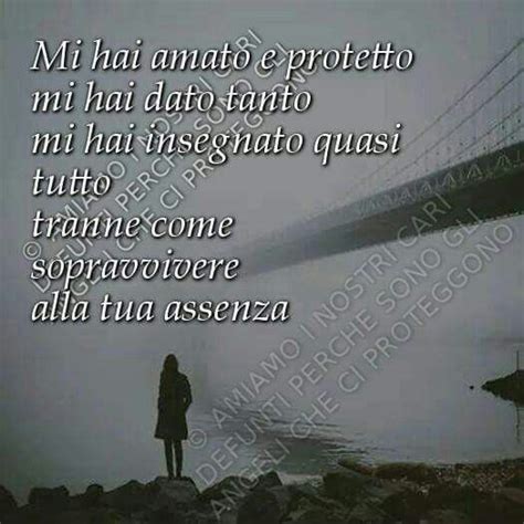 Per Il Mio Meraviglioso Pap Citazioni Sagge Citazioni Motivazionali