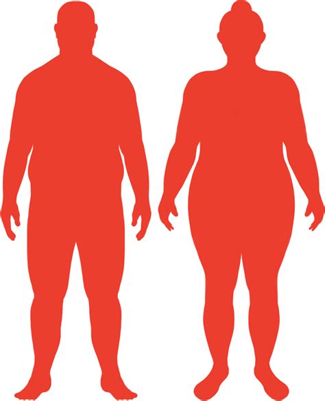 58 And 250 Pounds Whats My Bmi Male And Female Ideal Weight