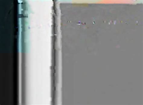 Public Car Pussy Masturbation