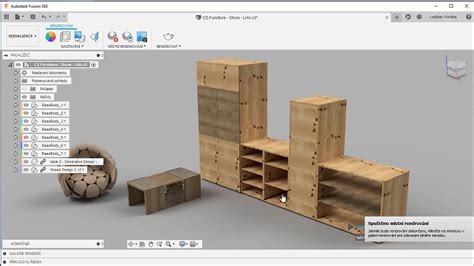 Best Cad Software For Furniture Design In Free Options Included