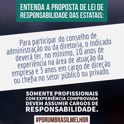 Tasso Jereissati Entenda O PLS 555 De 2015 Projeto De Lei De