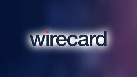 Wirecard Ghazalajerome