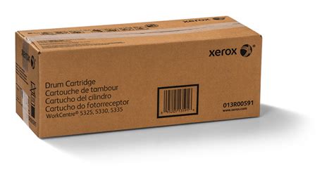 Buy Online Xerox 5222 DRUM Mozambique