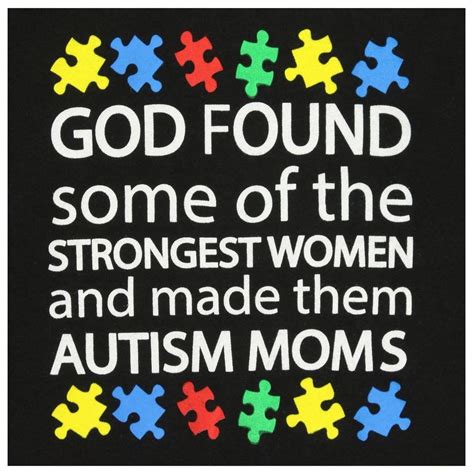 Pin By Terri Blankenship On Autism Autism Mom Autism Mom Quotes