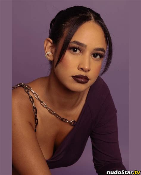 Emily Tosta Emilytosta Nude OnlyFans Photo 53 Nudostar TV