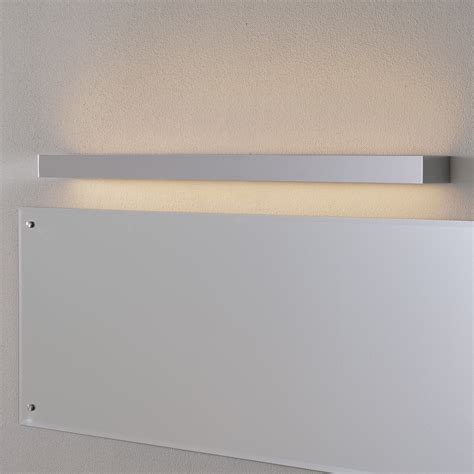 Helestra Theia Applique Miroir Led Chrom Cm Luminaire Fr