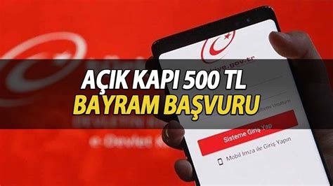 E EDEVLET BAYRAM HARÇLIĞI SORGULAMA 2021 YouTube