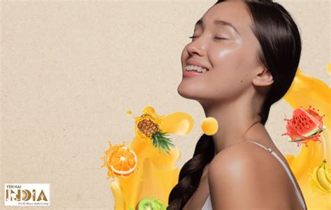 Best 12 Morning Drinks To Get Healthy And Glowing Skin