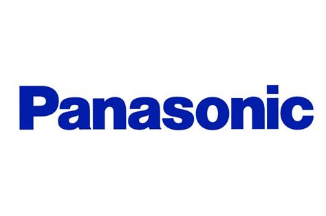 Pt Panasonic Gobel Indonesia Info Gaji Tunjangan Benefit Slip Gaji