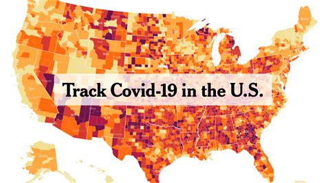 Track Covid-19 in Riverside County, California - The New York Times