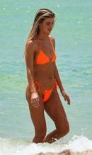 Kellie Stewart Nude Aznude