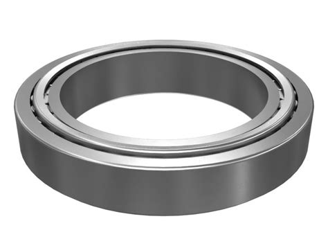 419 6358 Sleeve Bearing Bushing Cat® Parts Store