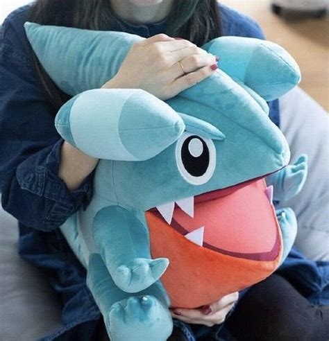 𝘚𝘱𝘢𝘤𝘦 𝘊𝘢𝘥𝘦𝘵 ™ On Twitter Rt Pokemongems Oh My I Need This