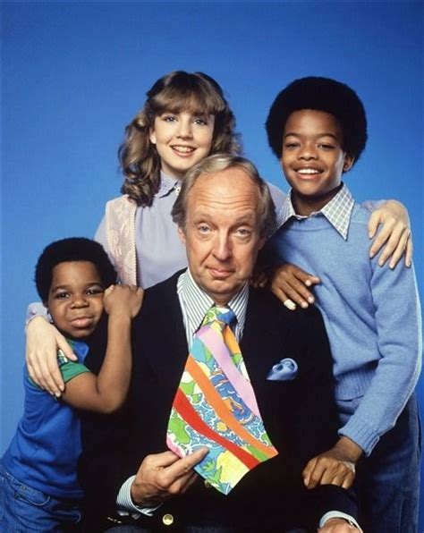 78 best Different Strokes images on Pinterest | Dana plato, Diff'rent strokes and Arnold jackson