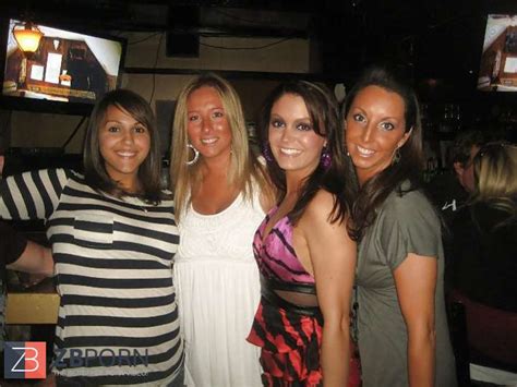 Ole Large Baps ZB Porn