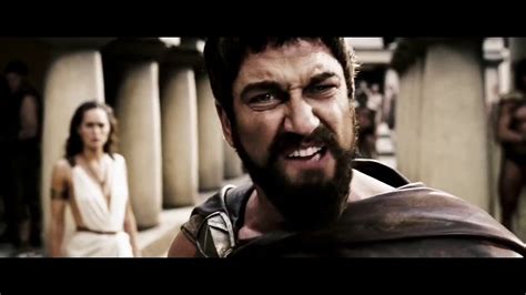 THIS IS SPARTA - 300 - Scene - Meme Source - YouTube