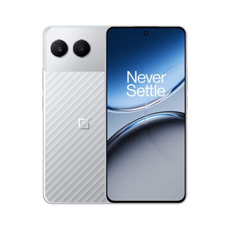 OnePlus Nord 4 Specs OnePlus Portugal