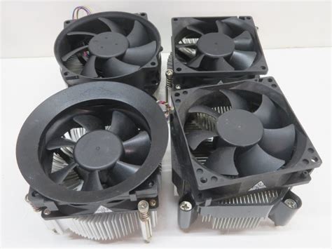 Yahoo!オークション - 4台セット REARなど PM012-9BB4W/PBT-GF30-FR(17...