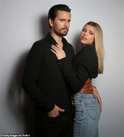 Sofia Richie Showcases Her Curves In A Striped Bikini Before Transforming Into A Surfer Babe