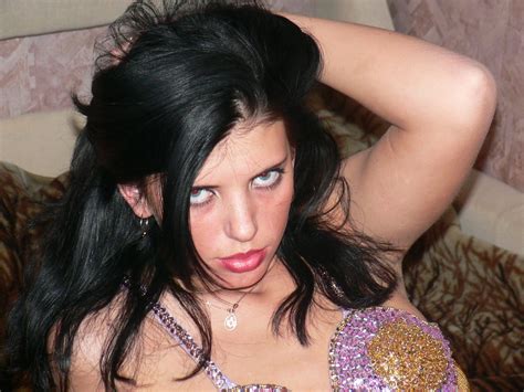 Amateur Pics 3236 IMG 71 Porn Pic