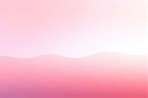 Aura gradient background backgrounds abstract | Premium Photo Illustration - rawpixel