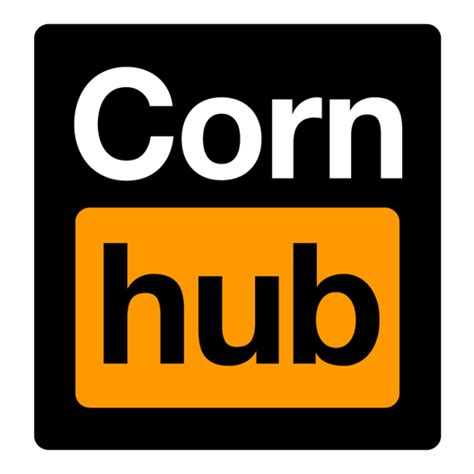 Corn Hub - Just Stickers : Just Stickers