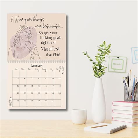 At A Glance Wall Calendar Calendar Wall Calendar From