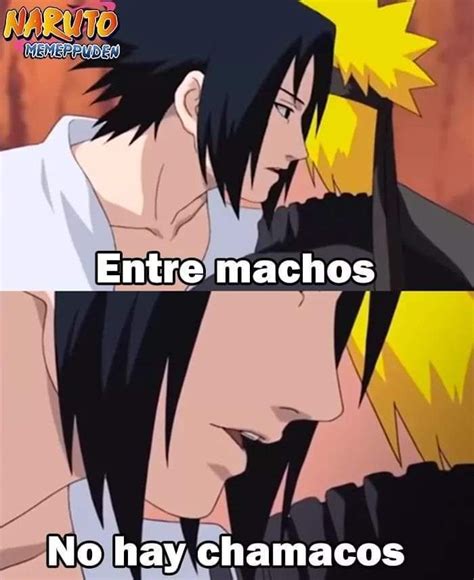 Memes Bien Gays Terminado 111 Naruto Memes Naruko Uzumaki Memes