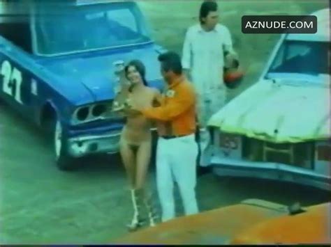 PANORAMA BLUE NUDE SCENES AZNude