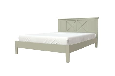 Кровать 168x98.5x209 см цвет фисташковый ️ купить по цене 17596 ₽/шт. в ...