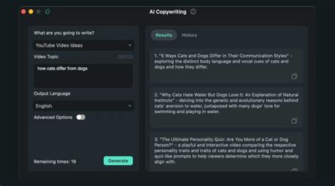 Wondershare Filmora Review: Pricing, Features & More (2025) 