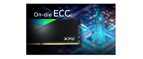 Buy ADATA XPG Lancer RGB 32GB (2x16GB) 5600MHz CL36 DDR5 Black ...