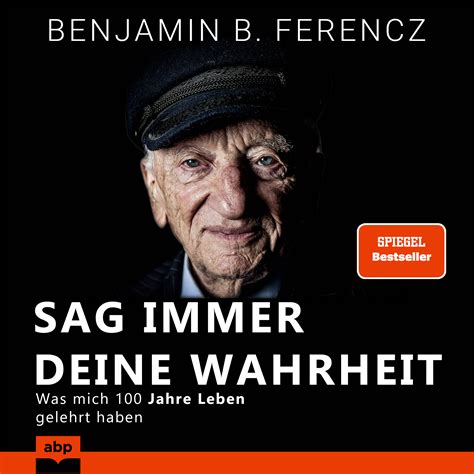 Die Wahrheit Hat Zahne 11
