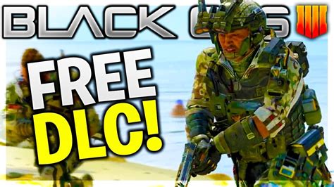 Free Dlc In Black Ops No Season Pass For Multiplayer Cod Bo Free