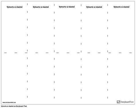 Abl Na Mini Persona Storyboard By Sk Examples