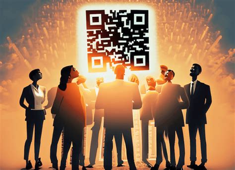 The Importance Of Qr Code Asset Management In Business Blog