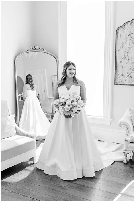 the merrimon wynne house 4