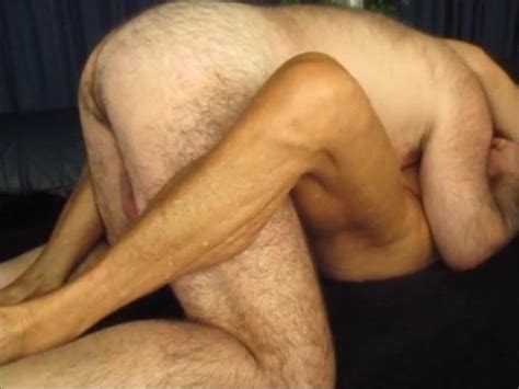 Feeling Horrny Again Gay Amateur Porn Video Cd Xhamster Xhamster