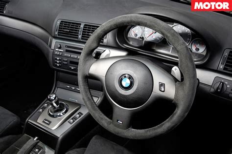 E46 M3 Csl Steering Wheel Atelier Yuwa Ciao Jp