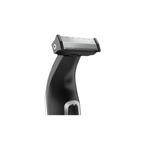 Zastřihovač vousů Rowenta TN6000F4 Forever Sharp | Kovacek.cz