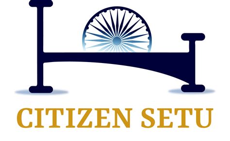 Citizen Setu