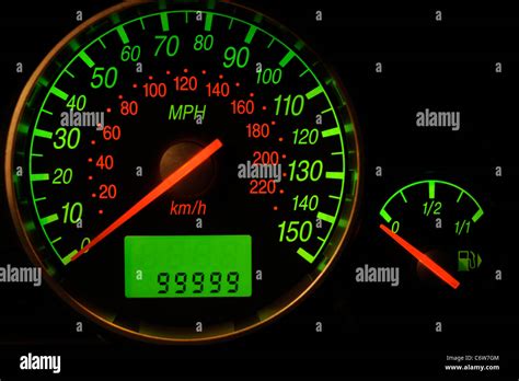 Odometer Is Hot Sale Cumberland Org