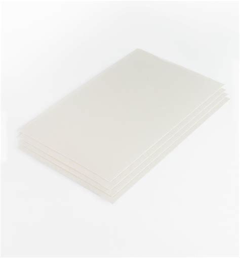 Laminate Sheets | Laminate sheets, Sheets, Laminate