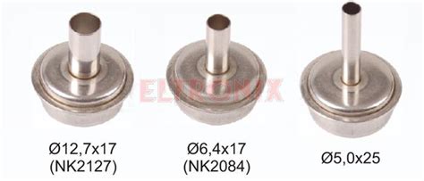 STACJA LUTOWNICZA QUICK AE STACJA HOT AIR W L MIN Sklep Elektroniczny Eltronix