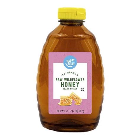 13 Best Raw Honey Brands to Buy in 2022