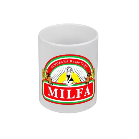 Oasis Milf Milfa C Ozon
