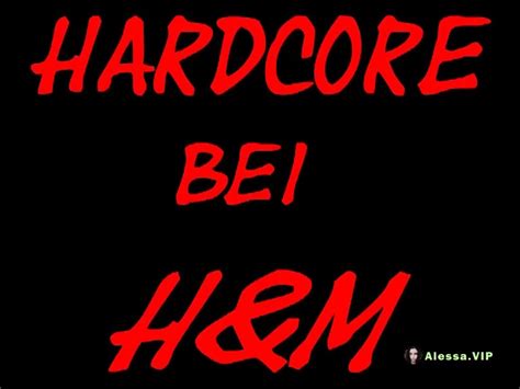 Amateur Fuck In Fitting Room