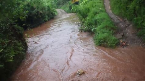 Un Viaje Al Territorio De Puerto L Pez Comfenalco Antioquia Youtube